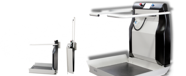 Волфтех Лифт Компонентс - град София | Асансьори и подемни съоръжения - снимка 6