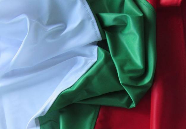 Нов БГ - city of Plovdiv | Online Stores - снимка 1