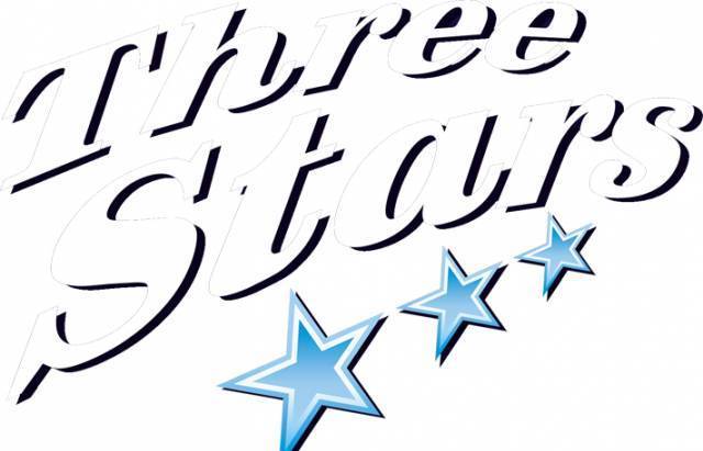 Три Старс Тишу ЕООД - град Костенец | Дейности - снимка 1