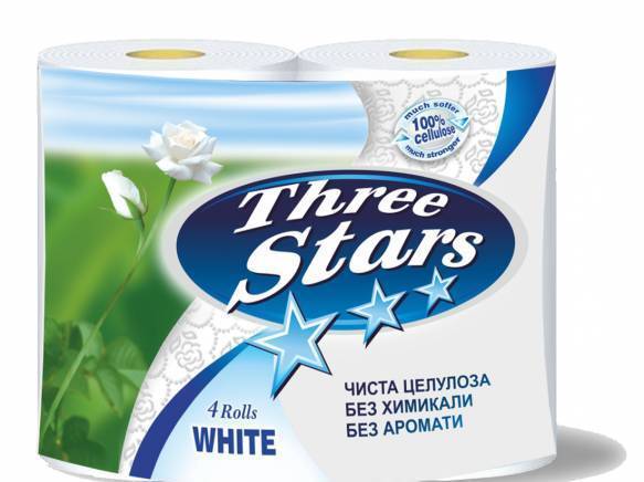 Три Старс Тишу ЕООД - град Костенец | Дейности - снимка 2