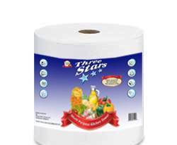 Три Старс Тишу ЕООД - град Костенец | Дейности - снимка 4