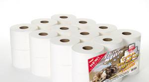 Три Старс Тишу ЕООД - град Костенец | Дейности - снимка 5