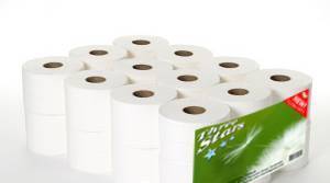 Три Старс Тишу ЕООД - град Костенец | Дейности - снимка 6