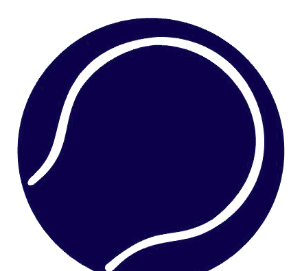 Ненов Спорт - град Кюстендил | Спортни стоки и оборудване - снимка 1