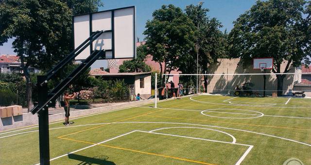 Ненов Спорт - град Кюстендил | Спортни стоки и оборудване - снимка 2