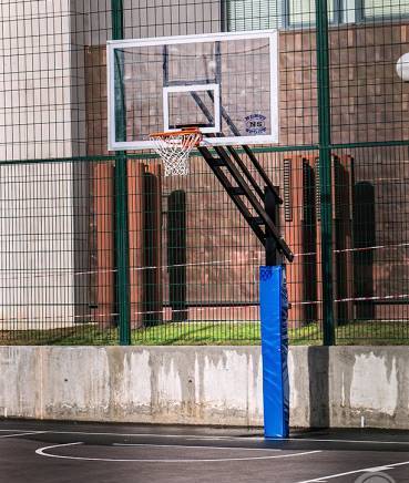 Ненов Спорт - град Кюстендил | Спортни стоки и оборудване - снимка 3