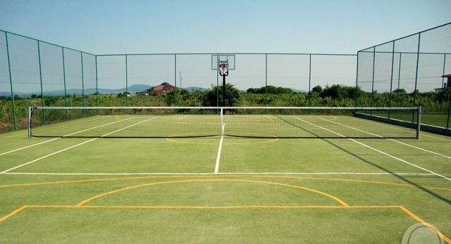 Ненов Спорт - град Кюстендил | Спортни стоки и оборудване - снимка 4