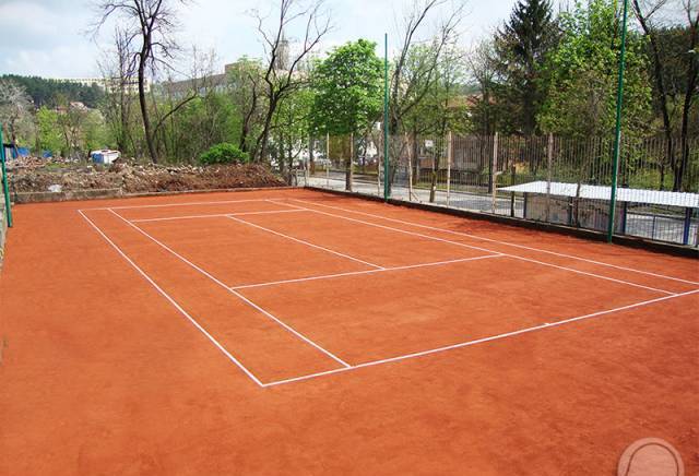 Ненов Спорт - град Кюстендил | Спортни стоки и оборудване - снимка 5