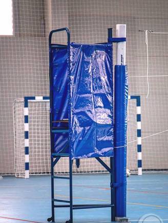 Ненов Спорт - град Кюстендил | Спортни стоки и оборудване - снимка 6