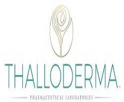 Thallodermashop - град Варна | Козметика и парфюмерия - снимка 7