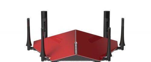 Рутер БГ - city of Sofia | Networks, Servers and Devices