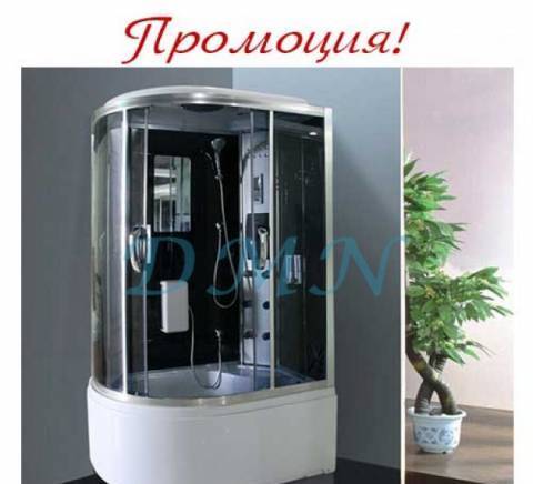 Ди.ем.ен ЕООД - city of Sofia | Bathrooms - Furniture and Equipment - снимка 2