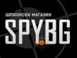 Spy.bg