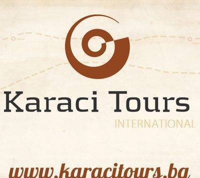 Караджъ Турс Интернешънъл ООД - град София | Екскурзии