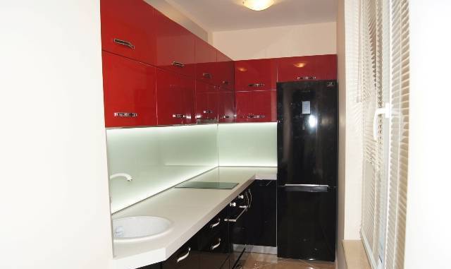 Stone Solutions - град Бургас | Кухненски мебели и обзавеждане - снимка 2