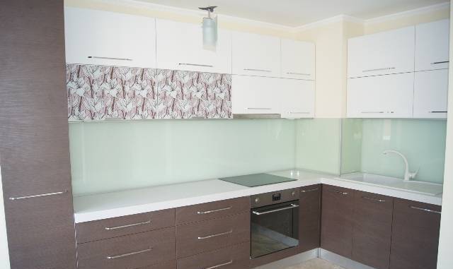 Stone Solutions - град Бургас | Кухненски мебели и обзавеждане - снимка 3