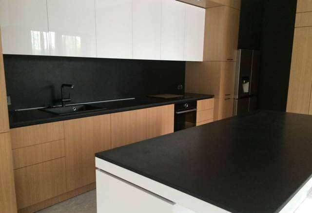 Stone Solutions - град Бургас | Кухненски мебели и обзавеждане - снимка 4