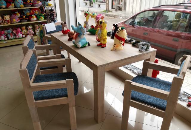 MD Varna - град Варна | Мебели и обзавеждане - снимка 2