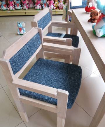 MD Varna - град Варна | Мебели и обзавеждане - снимка 3