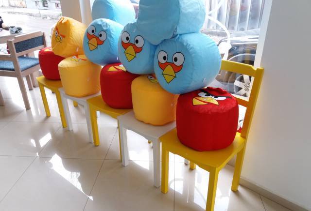 MD Varna - град Варна | Мебели и обзавеждане - снимка 4