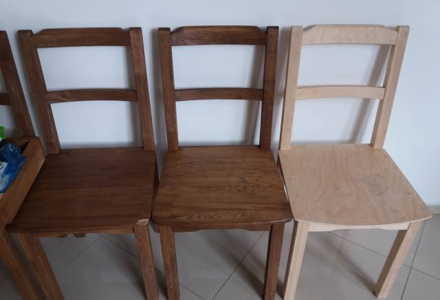 MD Varna - град Варна | Мебели и обзавеждане - снимка 5