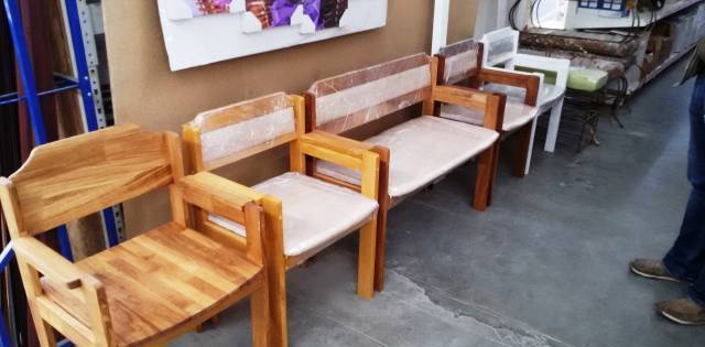 MD Varna - град Варна | Мебели и обзавеждане - снимка 6