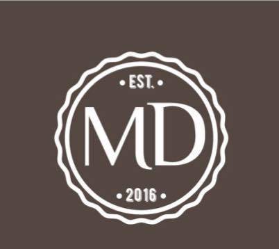 MD Varna - град Варна | Мебели и обзавеждане - снимка 7