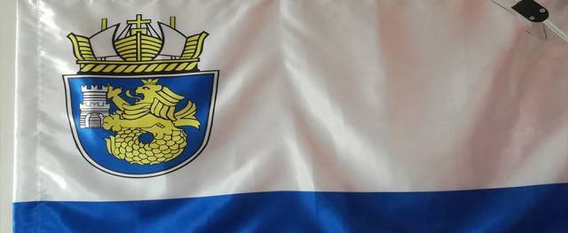 Имидж-М - град Бургас | Рекламни материали - снимка 3