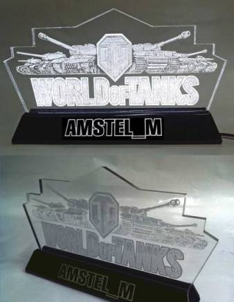 Имидж-М - град Бургас | Рекламни материали - снимка 6