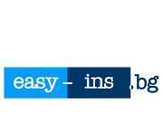 Easy Ins - град Варна | Застраховане и презастраховане - снимка 1