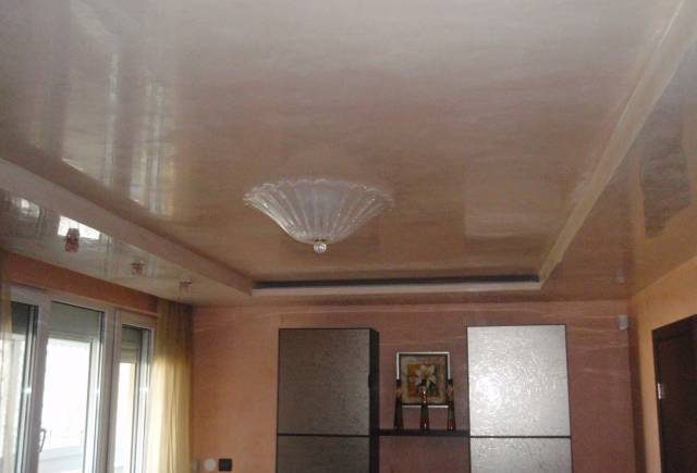 Плавер ООД - град София | Изолация, мазилки, тавани - снимка 2