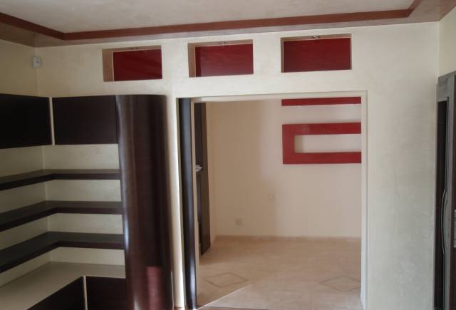 Плавер ООД - град София | Изолация, мазилки, тавани - снимка 3