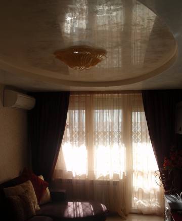 Плавер ООД - city of Sofia | Insulation, Plaster, Ceilings - снимка 4