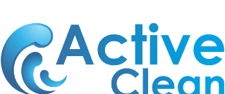 Active Clean - град София | Санитарно-хигиенни услуги и материали