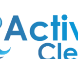 Active Clean
