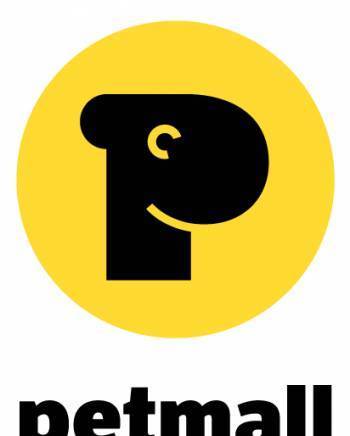 Petmall - храна за кучета и котки - city of Sofia | Zoo Shops