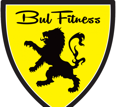 BulFitness - city of Sofia | Fitness and Sports Centers - снимка 1