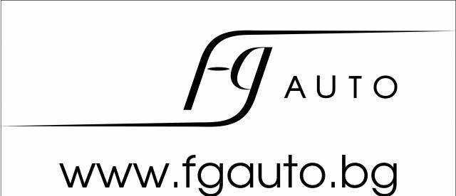 FG AUTO - Фъни Груп ООД - град Пловдив | Резервни части и консумативи - снимка 1