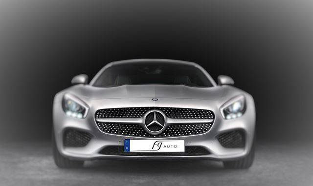 FG AUTO - Фъни Груп ООД - град Пловдив | Резервни части и консумативи - снимка 2