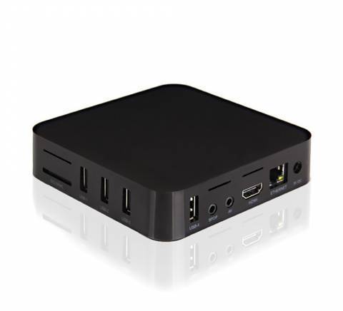 Виж - Компютърс ЕООД - град Пазарджик | Компютърни услуги и поддръжка - снимка 1