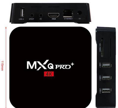 Виж - Компютърс ЕООД - град Пазарджик | Компютърни услуги и поддръжка - снимка 2