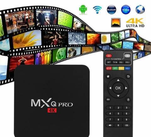 Виж - Компютърс ЕООД - град Пазарджик | Компютърни услуги и поддръжка - снимка 3