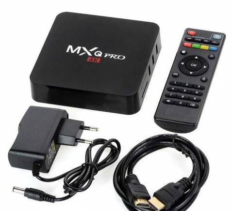 Виж - Компютърс ЕООД - град Пазарджик | Компютърни услуги и поддръжка - снимка 4