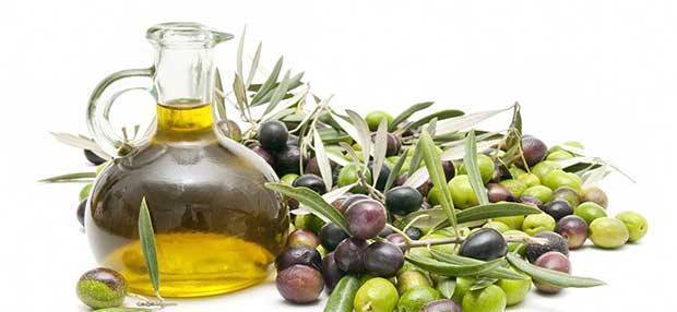 Медифудс - град София | Плодове и зеленчуци - снимка 4