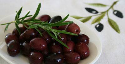 Медифудс - град София | Плодове и зеленчуци - снимка 5