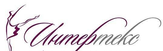 Интертекс 84 ЕООД - city of Plovdiv | Textile Industry and Services - снимка 1