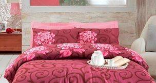 Интертекс 84 ЕООД - city of Plovdiv | Textile Industry and Services - снимка 2