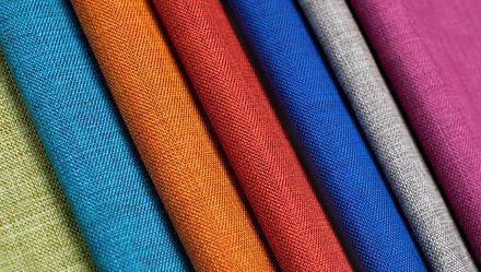 Интертекс 84 ЕООД - city of Plovdiv | Textile Industry and Services - снимка 3