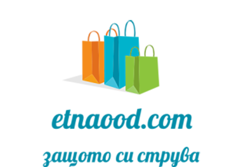 Етна ООД - град Добрич | Универсални магазини