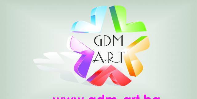 Гергана Иванчева - град Пловдив | Реклама - снимка 2